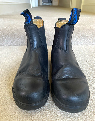 Blundstone kids youth size - blundstone,
