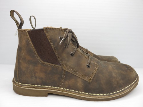 Blundstone chukka boots - blundstone,