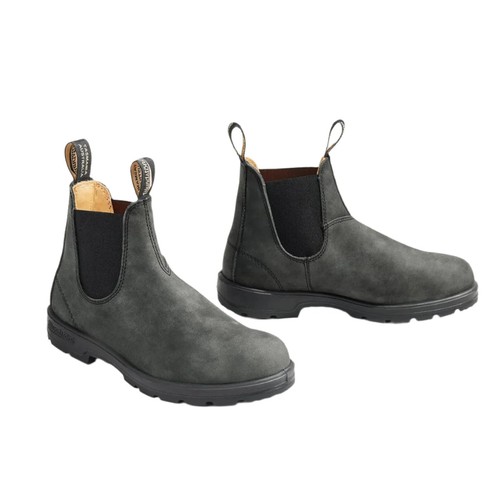Blundstone unisex classic - unisex,