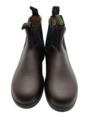 Blundstone chelsea boot men - chelsea, boot,